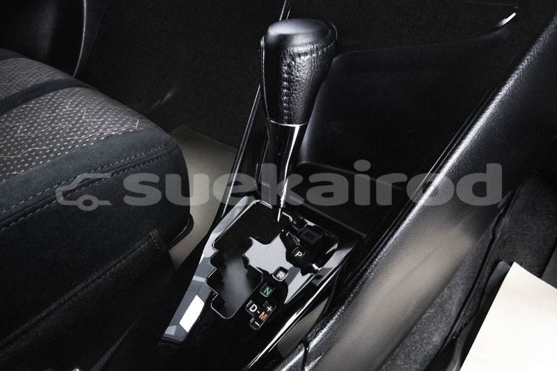 Big with watermark toyota vios bangkok bangkok 51785