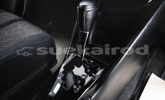 Buy Used Toyota Vios Other Car in Bangkok in Bangkok Buy Used Toyota Vios Other Car in Bangkok in Bangkok