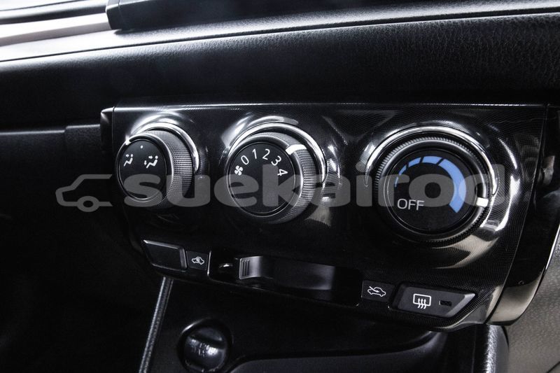 Big with watermark toyota vios bangkok bangkok 51785