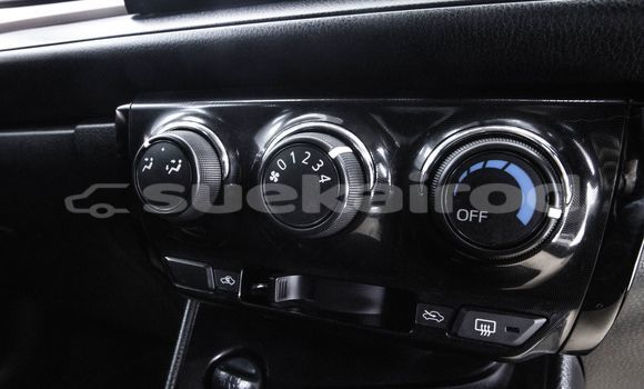 Buy Used Toyota Vios Other Car in Bangkok in Bangkok Buy Used Toyota Vios Other Car in Bangkok in Bangkok