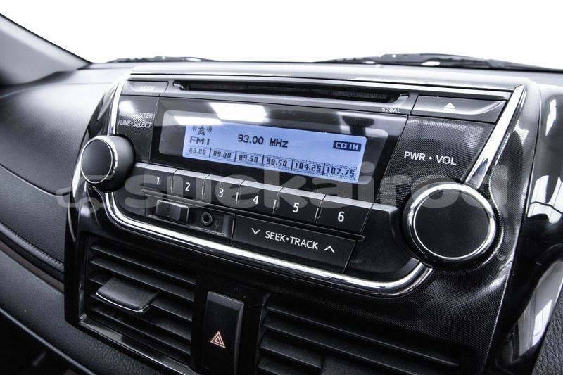 Big with watermark toyota vios bangkok bangkok 51785