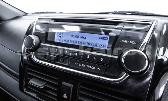 Buy Used Toyota Vios Other Car in Bangkok in Bangkok Buy Used Toyota Vios Other Car in Bangkok in Bangkok