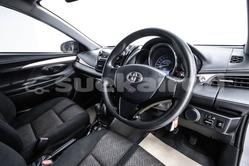 Big with watermark toyota vios bangkok bangkok 51785