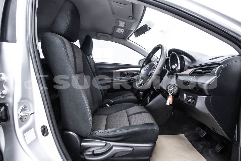 Big with watermark toyota vios bangkok bangkok 51785