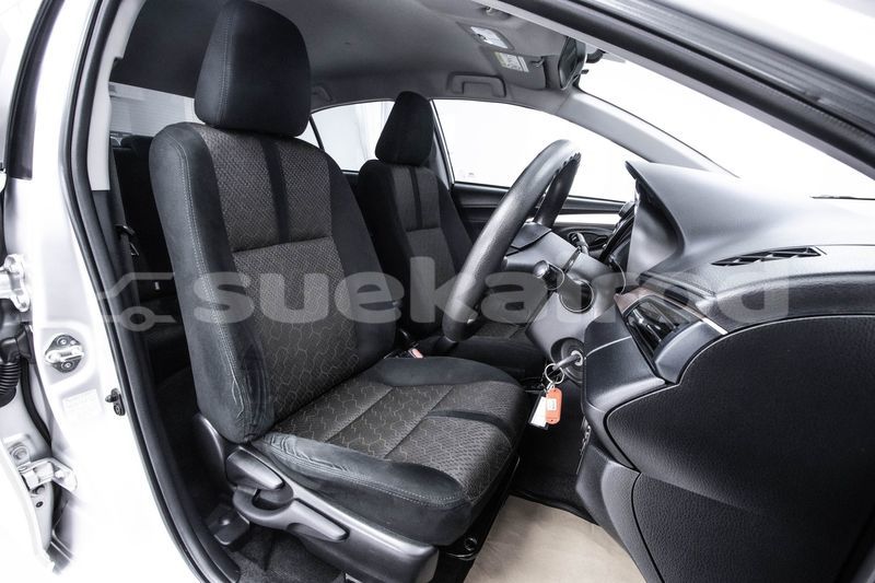 Big with watermark toyota vios bangkok bangkok 51785