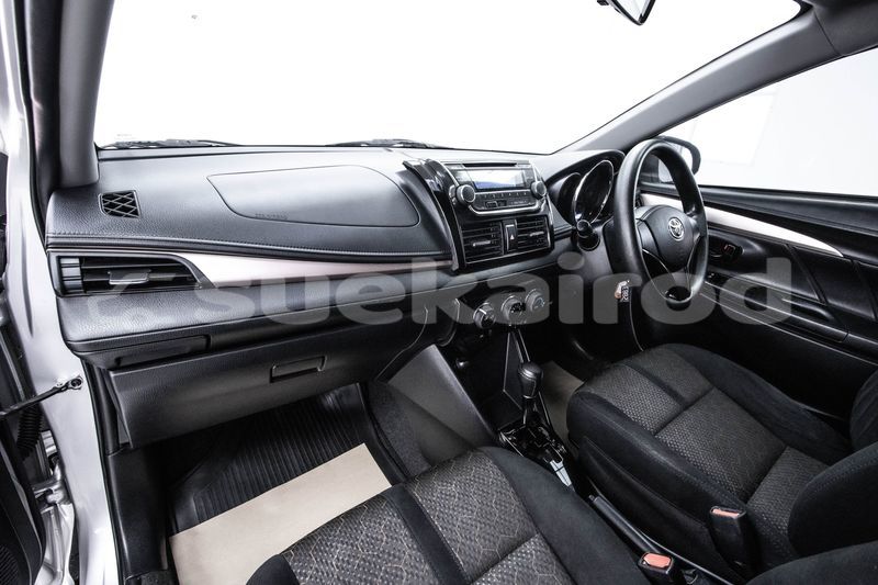 Big with watermark toyota vios bangkok bangkok 51785