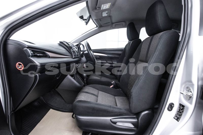 Big with watermark toyota vios bangkok bangkok 51785