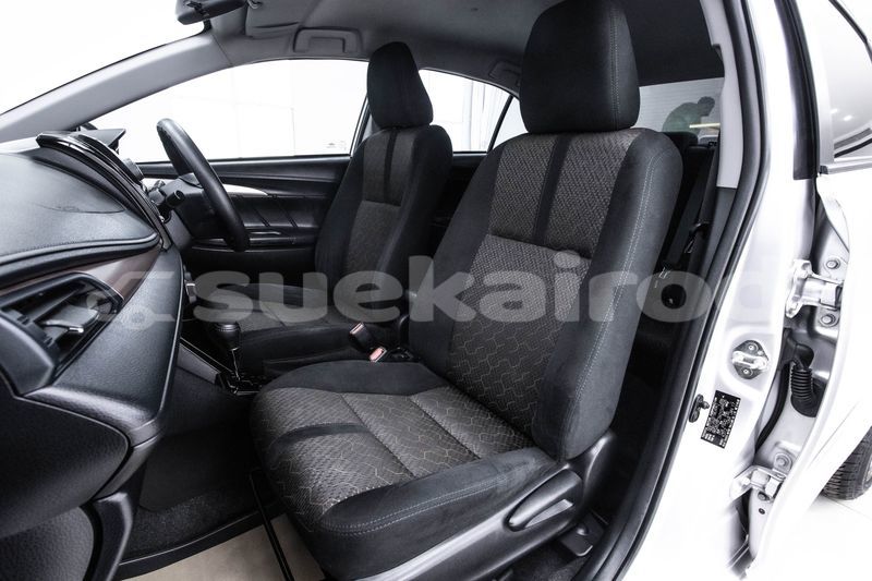 Big with watermark toyota vios bangkok bangkok 51785