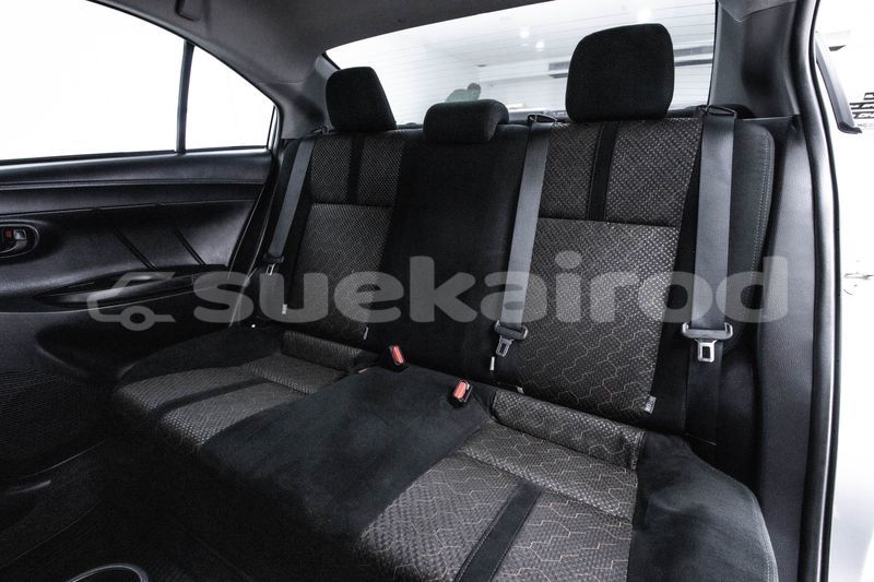 Big with watermark toyota vios bangkok bangkok 51785