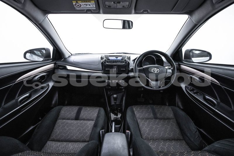 Big with watermark toyota vios bangkok bangkok 51785