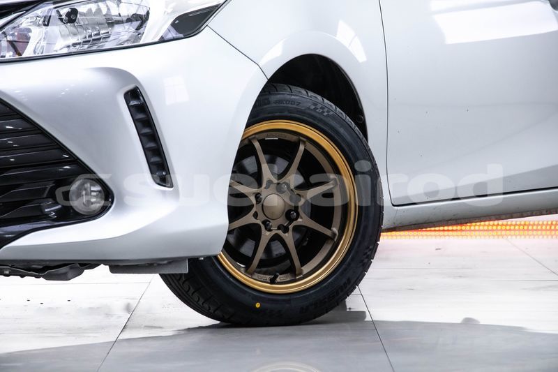 Big with watermark toyota vios bangkok bangkok 51785