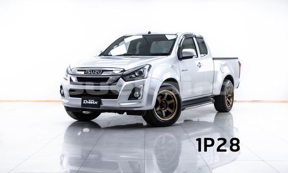ซื้อ รถมือสอง Isuzu D-Max อื่น ๆ รถยนต์ ใน %{เมือง} ใน กรุงเทพมหานคร ซื้อ รถมือสอง Isuzu D-Max อื่น ๆ รถยนต์ ใน %{เมือง} ใน กรุงเทพมหานคร