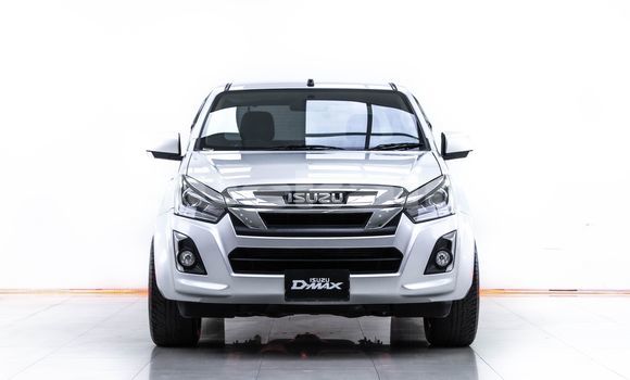ซื้อ รถมือสอง Isuzu D-Max อื่น ๆ รถยนต์ ใน %{เมือง} ใน กรุงเทพมหานคร ซื้อ รถมือสอง Isuzu D-Max อื่น ๆ รถยนต์ ใน %{เมือง} ใน กรุงเทพมหานคร
