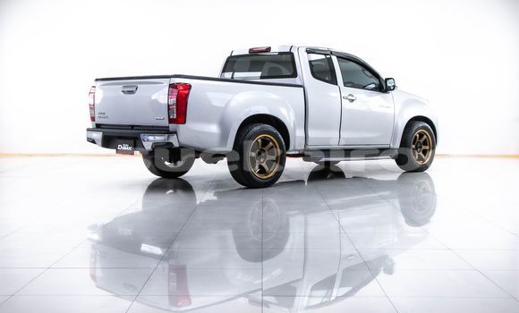 ซื้อ รถมือสอง Isuzu D-Max อื่น ๆ รถยนต์ ใน %{เมือง} ใน กรุงเทพมหานคร ซื้อ รถมือสอง Isuzu D-Max อื่น ๆ รถยนต์ ใน %{เมือง} ใน กรุงเทพมหานคร