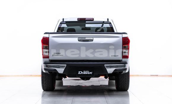 ซื้อ รถมือสอง Isuzu D-Max อื่น ๆ รถยนต์ ใน %{เมือง} ใน กรุงเทพมหานคร ซื้อ รถมือสอง Isuzu D-Max อื่น ๆ รถยนต์ ใน %{เมือง} ใน กรุงเทพมหานคร