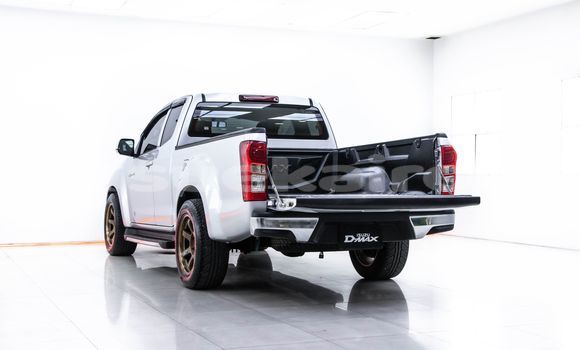 ซื้อ รถมือสอง Isuzu D-Max อื่น ๆ รถยนต์ ใน %{เมือง} ใน กรุงเทพมหานคร ซื้อ รถมือสอง Isuzu D-Max อื่น ๆ รถยนต์ ใน %{เมือง} ใน กรุงเทพมหานคร