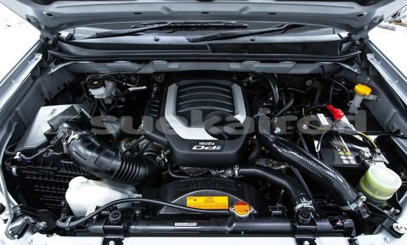 ซื้อ รถมือสอง Isuzu D-Max อื่น ๆ รถยนต์ ใน %{เมือง} ใน กรุงเทพมหานคร ซื้อ รถมือสอง Isuzu D-Max อื่น ๆ รถยนต์ ใน %{เมือง} ใน กรุงเทพมหานคร