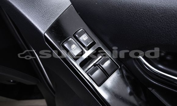ซื้อ รถมือสอง Isuzu D-Max อื่น ๆ รถยนต์ ใน %{เมือง} ใน กรุงเทพมหานคร ซื้อ รถมือสอง Isuzu D-Max อื่น ๆ รถยนต์ ใน %{เมือง} ใน กรุงเทพมหานคร