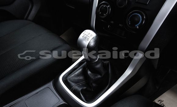 ซื้อ รถมือสอง Isuzu D-Max อื่น ๆ รถยนต์ ใน %{เมือง} ใน กรุงเทพมหานคร ซื้อ รถมือสอง Isuzu D-Max อื่น ๆ รถยนต์ ใน %{เมือง} ใน กรุงเทพมหานคร