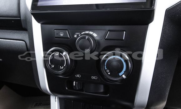 ซื้อ รถมือสอง Isuzu D-Max อื่น ๆ รถยนต์ ใน %{เมือง} ใน กรุงเทพมหานคร ซื้อ รถมือสอง Isuzu D-Max อื่น ๆ รถยนต์ ใน %{เมือง} ใน กรุงเทพมหานคร