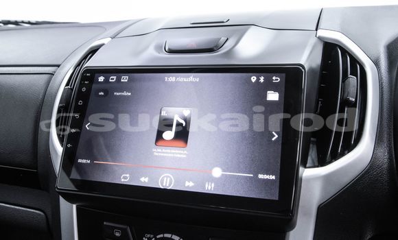 ซื้อ รถมือสอง Isuzu D-Max อื่น ๆ รถยนต์ ใน %{เมือง} ใน กรุงเทพมหานคร ซื้อ รถมือสอง Isuzu D-Max อื่น ๆ รถยนต์ ใน %{เมือง} ใน กรุงเทพมหานคร