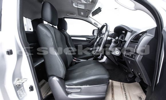 ซื้อ รถมือสอง Isuzu D-Max อื่น ๆ รถยนต์ ใน %{เมือง} ใน กรุงเทพมหานคร ซื้อ รถมือสอง Isuzu D-Max อื่น ๆ รถยนต์ ใน %{เมือง} ใน กรุงเทพมหานคร