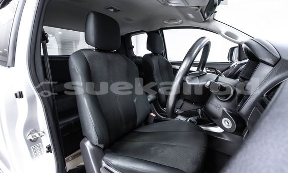 ซื้อ รถมือสอง Isuzu D-Max อื่น ๆ รถยนต์ ใน %{เมือง} ใน กรุงเทพมหานคร ซื้อ รถมือสอง Isuzu D-Max อื่น ๆ รถยนต์ ใน %{เมือง} ใน กรุงเทพมหานคร