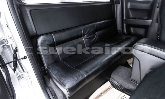 ซื้อ รถมือสอง Isuzu D-Max อื่น ๆ รถยนต์ ใน %{เมือง} ใน กรุงเทพมหานคร ซื้อ รถมือสอง Isuzu D-Max อื่น ๆ รถยนต์ ใน %{เมือง} ใน กรุงเทพมหานคร