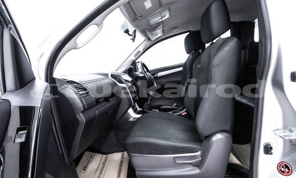 ซื้อ รถมือสอง Isuzu D-Max อื่น ๆ รถยนต์ ใน %{เมือง} ใน กรุงเทพมหานคร ซื้อ รถมือสอง Isuzu D-Max อื่น ๆ รถยนต์ ใน %{เมือง} ใน กรุงเทพมหานคร