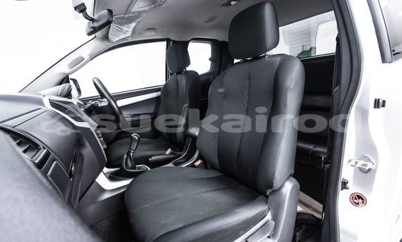 ซื้อ รถมือสอง Isuzu D-Max อื่น ๆ รถยนต์ ใน %{เมือง} ใน กรุงเทพมหานคร ซื้อ รถมือสอง Isuzu D-Max อื่น ๆ รถยนต์ ใน %{เมือง} ใน กรุงเทพมหานคร