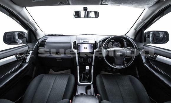 ซื้อ รถมือสอง Isuzu D-Max อื่น ๆ รถยนต์ ใน %{เมือง} ใน กรุงเทพมหานคร ซื้อ รถมือสอง Isuzu D-Max อื่น ๆ รถยนต์ ใน %{เมือง} ใน กรุงเทพมหานคร