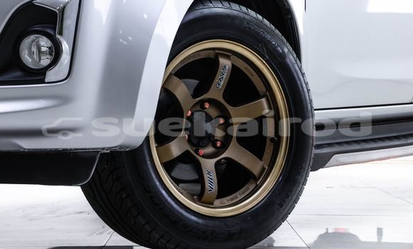 ซื้อ รถมือสอง Isuzu D-Max อื่น ๆ รถยนต์ ใน %{เมือง} ใน กรุงเทพมหานคร ซื้อ รถมือสอง Isuzu D-Max อื่น ๆ รถยนต์ ใน %{เมือง} ใน กรุงเทพมหานคร