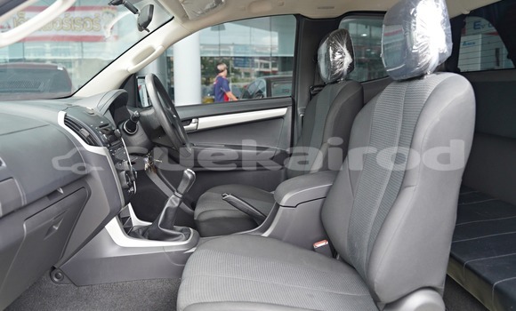 ซื้อ รถมือสอง Isuzu D-Max เงิน รถยนต์ ใน %{เมือง} ใน กรุงเทพมหานคร ซื้อ รถมือสอง Isuzu D-Max เงิน รถยนต์ ใน %{เมือง} ใน กรุงเทพมหานคร