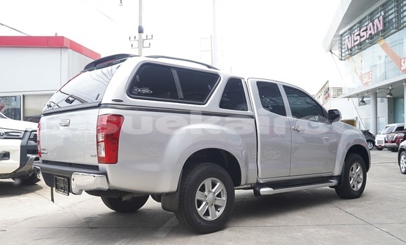 ซื้อ รถมือสอง Isuzu D-Max เงิน รถยนต์ ใน %{เมือง} ใน กรุงเทพมหานคร ซื้อ รถมือสอง Isuzu D-Max เงิน รถยนต์ ใน %{เมือง} ใน กรุงเทพมหานคร