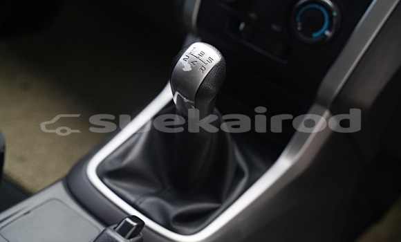 ซื้อ รถมือสอง Isuzu D-Max เงิน รถยนต์ ใน %{เมือง} ใน กรุงเทพมหานคร ซื้อ รถมือสอง Isuzu D-Max เงิน รถยนต์ ใน %{เมือง} ใน กรุงเทพมหานคร