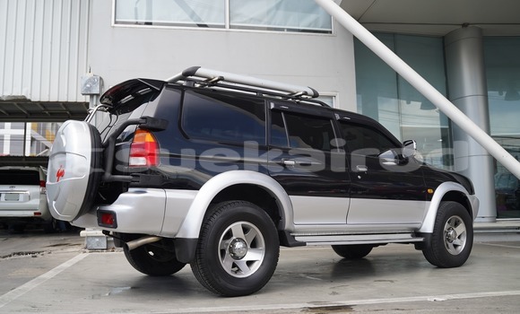 ซื้อ รถมือสอง Mitsubishi Strada สีดำ รถยนต์ ใน %{เมือง} ใน กรุงเทพมหานคร ซื้อ รถมือสอง Mitsubishi Strada สีดำ รถยนต์ ใน %{เมือง} ใน กรุงเทพมหานคร