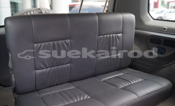 ซื้อ รถมือสอง Mitsubishi Strada สีดำ รถยนต์ ใน %{เมือง} ใน กรุงเทพมหานคร ซื้อ รถมือสอง Mitsubishi Strada สีดำ รถยนต์ ใน %{เมือง} ใน กรุงเทพมหานคร