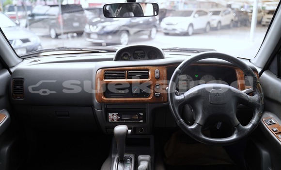 ซื้อ รถมือสอง Mitsubishi Strada สีดำ รถยนต์ ใน %{เมือง} ใน กรุงเทพมหานคร ซื้อ รถมือสอง Mitsubishi Strada สีดำ รถยนต์ ใน %{เมือง} ใน กรุงเทพมหานคร