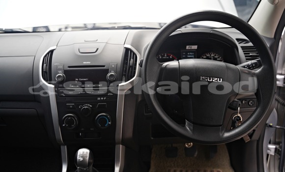 ซื้อ รถมือสอง Isuzu D-Max เงิน รถยนต์ ใน %{เมือง} ใน กรุงเทพมหานคร ซื้อ รถมือสอง Isuzu D-Max เงิน รถยนต์ ใน %{เมือง} ใน กรุงเทพมหานคร
