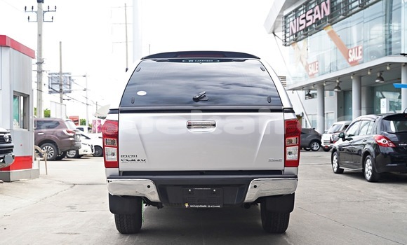 ซื้อ รถมือสอง Isuzu D-Max เงิน รถยนต์ ใน %{เมือง} ใน กรุงเทพมหานคร ซื้อ รถมือสอง Isuzu D-Max เงิน รถยนต์ ใน %{เมือง} ใน กรุงเทพมหานคร