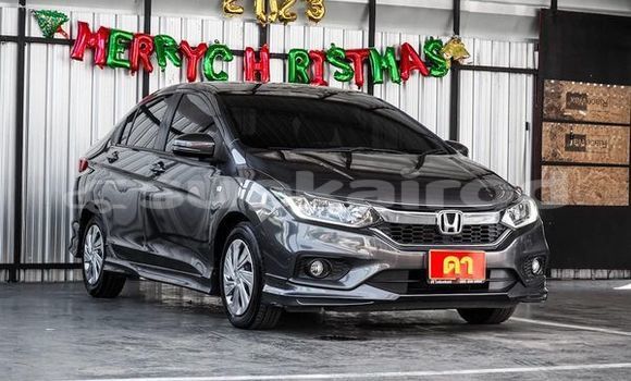 ซื้อ รถมือสอง Honda City สีดำ รถยนต์ ใน %{เมือง} ใน กรุงเทพมหานคร ซื้อ รถมือสอง Honda City สีดำ รถยนต์ ใน %{เมือง} ใน กรุงเทพมหานคร