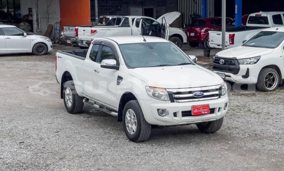 ซื้อ รถมือสอง Toyota Hiluxe Revo ขาว รถยนต์ ใน %{เมือง} ใน กรุงเทพมหานคร ซื้อ รถมือสอง Toyota Hiluxe Revo ขาว รถยนต์ ใน %{เมือง} ใน กรุงเทพมหานคร