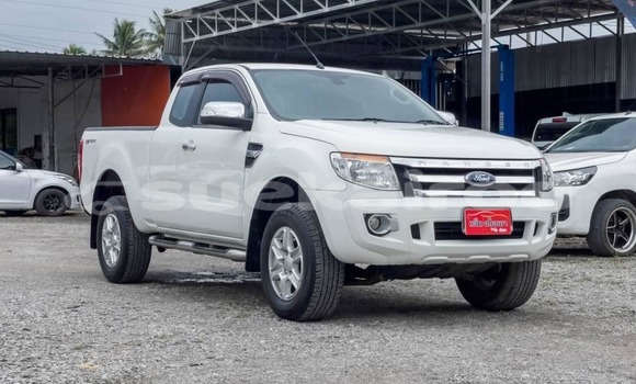 ซื้อ รถมือสอง Toyota Hiluxe Revo ขาว รถยนต์ ใน %{เมือง} ใน กรุงเทพมหานคร ซื้อ รถมือสอง Toyota Hiluxe Revo ขาว รถยนต์ ใน %{เมือง} ใน กรุงเทพมหานคร