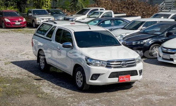 ซื้อ รถมือสอง Toyota Hiluxe Revo ขาว รถยนต์ ใน %{เมือง} ใน กรุงเทพมหานคร ซื้อ รถมือสอง Toyota Hiluxe Revo ขาว รถยนต์ ใน %{เมือง} ใน กรุงเทพมหานคร