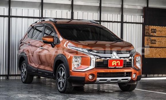 ซื้อ รถมือสอง Mitsubishi Xpander อื่น ๆ รถยนต์ ใน %{เมือง} ใน กรุงเทพมหานคร ซื้อ รถมือสอง Mitsubishi Xpander อื่น ๆ รถยนต์ ใน %{เมือง} ใน กรุงเทพมหานคร