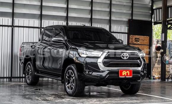 ซื้อ รถมือสอง Toyota Hiluxe Revo สีดำ รถยนต์ ใน %{เมือง} ใน กรุงเทพมหานคร ซื้อ รถมือสอง Toyota Hiluxe Revo สีดำ รถยนต์ ใน %{เมือง} ใน กรุงเทพมหานคร