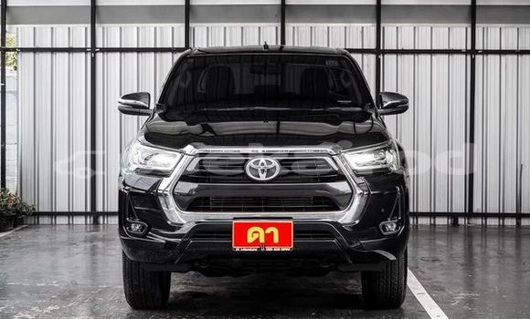 ซื้อ รถมือสอง Toyota Hiluxe Revo สีดำ รถยนต์ ใน %{เมือง} ใน กรุงเทพมหานคร ซื้อ รถมือสอง Toyota Hiluxe Revo สีดำ รถยนต์ ใน %{เมือง} ใน กรุงเทพมหานคร