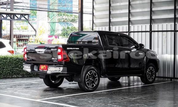 ซื้อ รถมือสอง Toyota Hiluxe Revo สีดำ รถยนต์ ใน %{เมือง} ใน กรุงเทพมหานคร ซื้อ รถมือสอง Toyota Hiluxe Revo สีดำ รถยนต์ ใน %{เมือง} ใน กรุงเทพมหานคร
