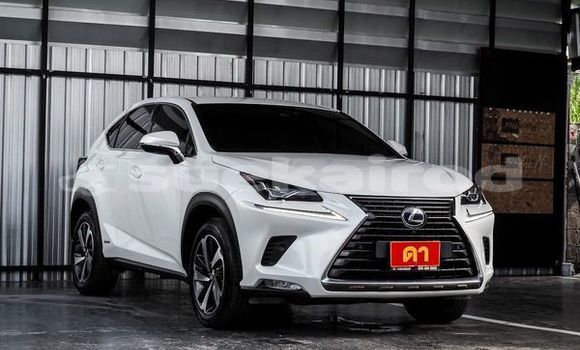 ซื้อ รถมือสอง Lexus NX ขาว รถยนต์ ใน %{เมือง} ใน กรุงเทพมหานคร ซื้อ รถมือสอง Lexus NX ขาว รถยนต์ ใน %{เมือง} ใน กรุงเทพมหานคร