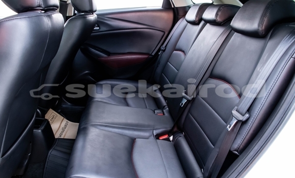 ซื้อ รถมือสอง Mazda CX-3 ขาว รถยนต์ ใน %{เมือง} ใน กรุงเทพมหานคร ซื้อ รถมือสอง Mazda CX-3 ขาว รถยนต์ ใน %{เมือง} ใน กรุงเทพมหานคร